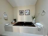 210 Mark Court - Photo 20