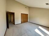 210 Mark Court - Photo 23