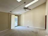 210 Mark Court - Photo 4
