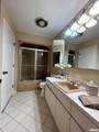 210 Mark Court - Photo 25