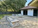 210 Mark Court - Photo 32