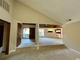 210 Mark Court - Photo 5