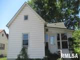 721 16TH Street - Photo 2