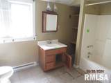 721 16TH Street - Photo 11