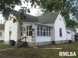 721 16TH Street - Photo 6