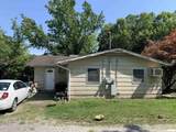 5281-5287 Country Club Road - Photo 2