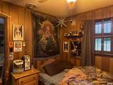 5281-5287 Country Club Road - Photo 11