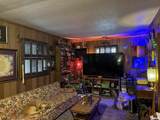 5281-5287 Country Club Road - Photo 12