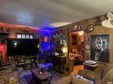 5281-5287 Country Club Road - Photo 13