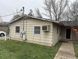 5281-5287 Country Club Road - Photo 14