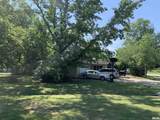 5281-5287 Country Club Road - Photo 15