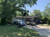 5281-5287 Country Club Road - Photo 16