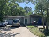 5281-5287 Country Club Road - Photo 17