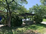 5281-5287 Country Club Road - Photo 18