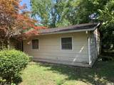 5281-5287 Country Club Road - Photo 20