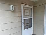 5281-5287 Country Club Road - Photo 3