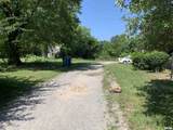 5281-5287 Country Club Road - Photo 21