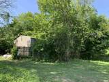 5281-5287 Country Club Road - Photo 22