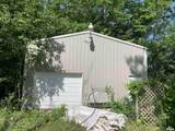 5281-5287 Country Club Road - Photo 23