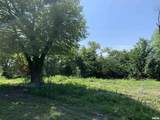 5281-5287 Country Club Road - Photo 25