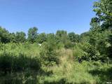 5281-5287 Country Club Road - Photo 26