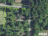 5281-5287 Country Club Road - Photo 27