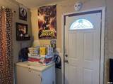5281-5287 Country Club Road - Photo 4