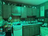 5281-5287 Country Club Road - Photo 6