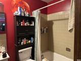 5281-5287 Country Club Road - Photo 8