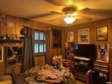 5281-5287 Country Club Road - Photo 9