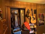 5281-5287 Country Club Road - Photo 10