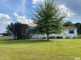 46 Henry Road - Photo 2