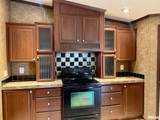 46 Henry Road - Photo 11