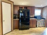 46 Henry Road - Photo 12
