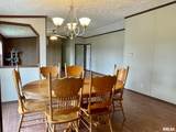 46 Henry Road - Photo 13