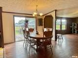 46 Henry Road - Photo 14