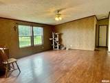 46 Henry Road - Photo 15