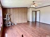 46 Henry Road - Photo 16