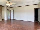 46 Henry Road - Photo 17