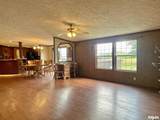 46 Henry Road - Photo 19