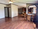 46 Henry Road - Photo 20