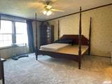 46 Henry Road - Photo 21