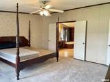 46 Henry Road - Photo 22