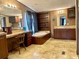 46 Henry Road - Photo 23