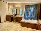 46 Henry Road - Photo 24