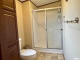 46 Henry Road - Photo 25