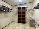 46 Henry Road - Photo 26