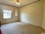 46 Henry Road - Photo 27
