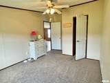 46 Henry Road - Photo 28
