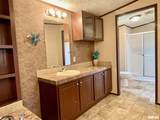 46 Henry Road - Photo 29